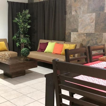 마사틀란 Departamento Zona Dorada 아파트 외부 사진